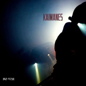 Download track Extraña Kaimanes