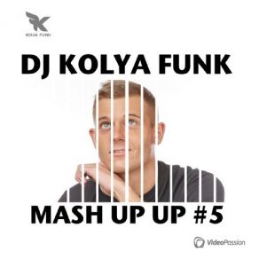 Download track Englishman In New York (DJ KOLYA FUNK 2k14 Mash Up) Ph Electro, Dj Dnk