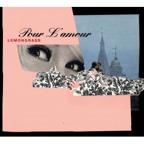 Download track Dinner With You Lemongrass