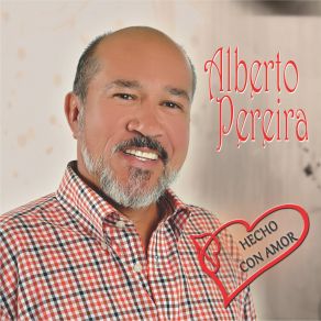 Download track Solamente Sombras Alberto Pereira