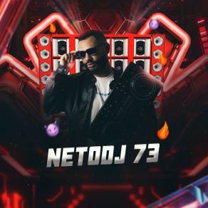 Download track Reboladinha NetoDj 73