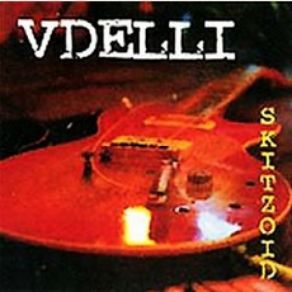 Download track Ain't Bringing Me Down Vdelli