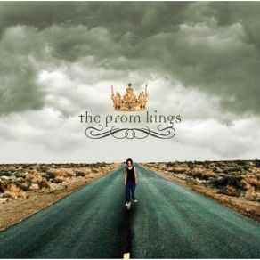 Download track Bleeding The Prom Kings