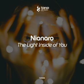 Download track The Light Inside Of You Nianaro