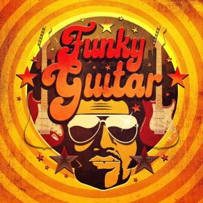 Download track Funk Trunk Steve Mushrush, Dip T Jones