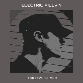 Download track Mercury's Side Of The Story Electric Villain