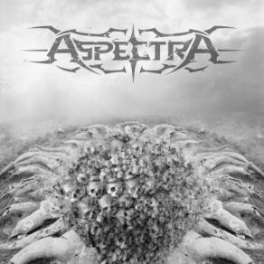 Download track Ethereal Malice Aspectra