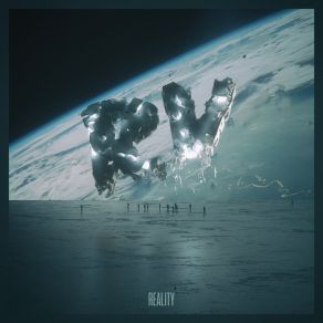 Download track Hunt Me Down Ray Volpe