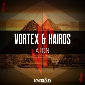 Download track Aton Kaïros, Vortex