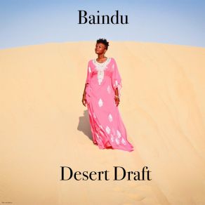 Download track Freedom Song Baindu