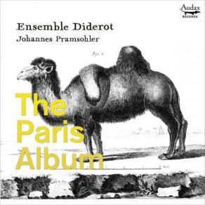 Download track Tombeau De Monsieur De Lully: IV. Doux - Récit - Vivement Johannes Pramsohler, Ensemble Diderot