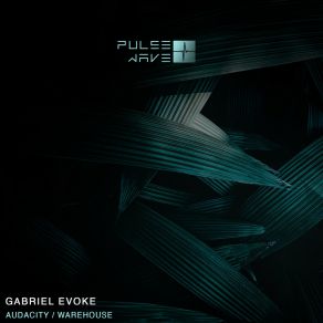 Download track Audacity (Original Mix) Gabriel Evoke