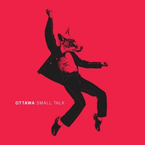 Download track Give It All Ottawa