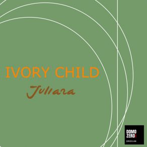 Download track Juliana (Radio Edit) Child Ivory