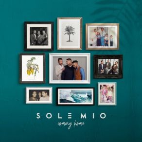 Download track To Love Somebody Sol3 Mio