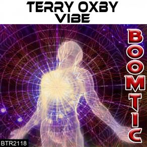 Download track Vibe Terry Oxby