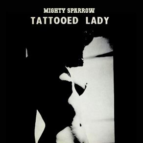 Download track Punto Negro The Mighty Sparrow