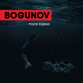 Download track Oprosti Što Te Budim Bogunov