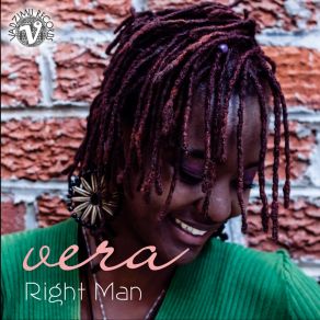 Download track Right Man Vera