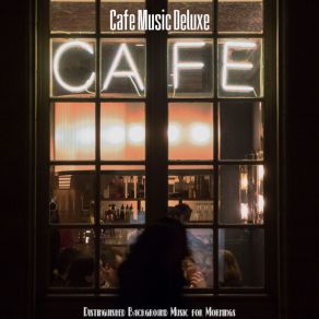 Download track Retro Moods For Coffee Shops Cafe Music Deluxe