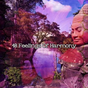 Download track Relinquish To Harmony Meditation Awareness