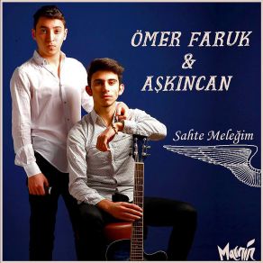 Download track Sahte Meleğim Ömer Faruk, Aşkıncan