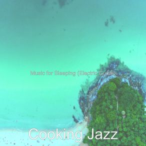 Download track Suave Atmosphere For WFH Cooking Jazz