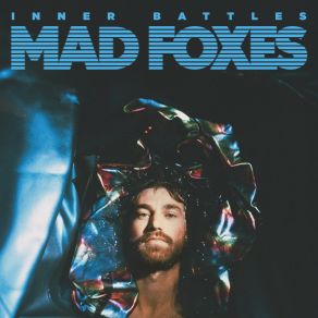 Download track White Gloves Mad Foxes