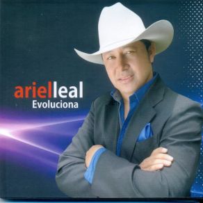 Download track Me Voy Pal Llano Y Te Dejo Ariel Leal