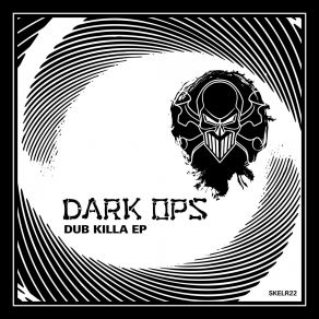 Download track Stabby McStabface Dark Ops