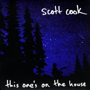 Download track This Old World's Got Its Secrets To Keep Scott Cook