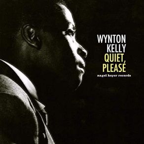 Download track Softly As In A Morning Sunrise Wynton Kelly