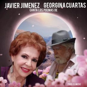 Download track Te Amo Javier Jimenez Lopez