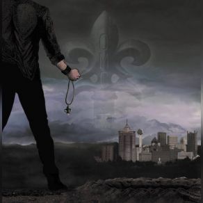 Download track When All Falls Away Operation: Mindcrime