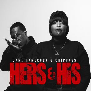 Download track Ketch-Up JANE HANDCOCK