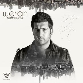 Download track Evaret Tiji Darvan Weran