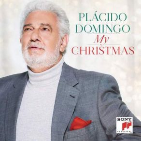 Download track Astro Del Cielo Plácido Domingo