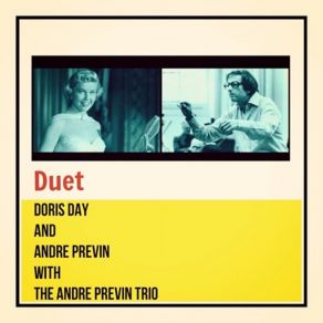 Download track Fools Rush In (Where Angels Fear To Tread) Andre Previn Trio