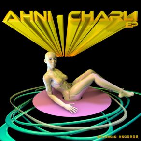 Download track Charli Ahni