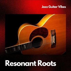 Download track Baritone Guitar Ballad Jazz Guitar Vibes