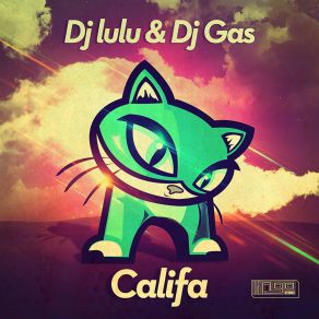 Download track Broke Funk (Jason Hodges Dub) Dj Gas, DJ Lulu