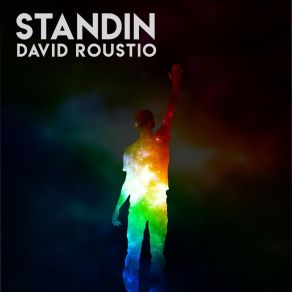 Download track Standin David Roustio