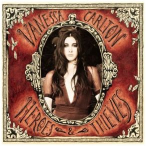 Download track My Best Vanessa Carlton