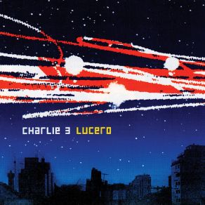 Download track Luz Charlie 3