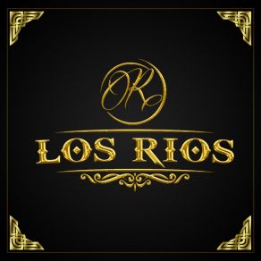 Download track Sin Rencores Los Rios