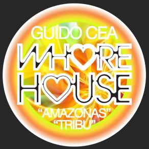 Download track Tribu Guido Cea