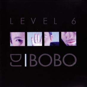 Download track Best Of My Life DJ BOBO