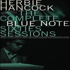 Download track Three Bags Full Herbie Hancock