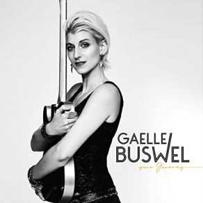 Download track Your Journey Gaelle Buswel