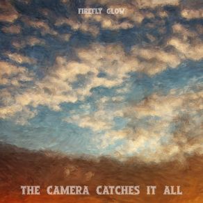 Download track The Cowboys Firefly Glow